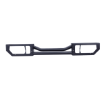 Cản sau thép Suzuki Jimny